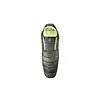 Nemo Disco 15F / -9C Endless Promise Down Sleeping Bag Women's Long