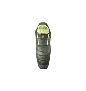 NEMO Nemo Disco 15F / -9C Endless Promise Down Sleeping Bag Women's Long