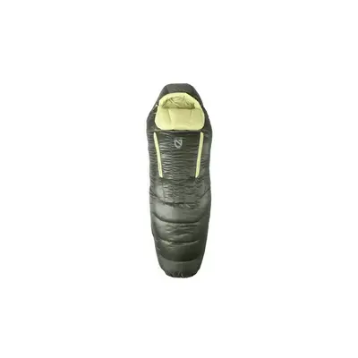Nemo Disco 15F / -9C Endless Promise Down Sleeping Bag Women's Long