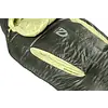 Nemo Disco 15F / -9C Endless Promise Down Sleeping Bag Women's Long