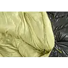 Nemo Disco 15F / -9C Endless Promise Down Sleeping Bag Women's Long