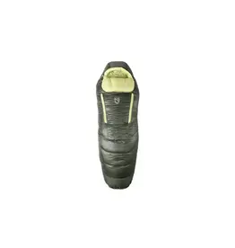 NEMO Nemo Disco 15F / -9C Endless Promise Down Sleeping Bag Women's Regular
