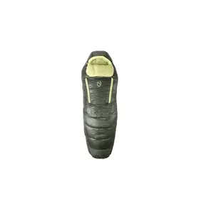NEMO Nemo Disco 15F / -9C Endless Promise Down Sleeping Bag Women's Regular