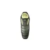Nemo Disco 15F / -9C Endless Promise Down Sleeping Bag Women's Regular