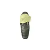 Nemo Disco 15F / -9C Endless Promise Down Sleeping Bag Women's Regular