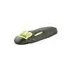 Nemo Disco 15F / -9C Endless Promise Down Sleeping Bag Women's Regular