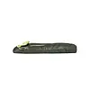 Nemo Disco 15F / -9C Endless Promise Down Sleeping Bag Women's Regular