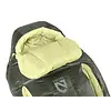 Nemo Disco 15F / -9C Endless Promise Down Sleeping Bag Women's Regular