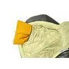 Nemo Disco 15F / -9C Endless Promise Down Sleeping Bag Women's Regular