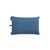 Nemo Fillo Camp Pillow