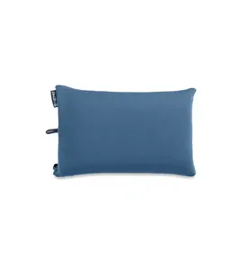 NEMO Nemo Fillo Camp Pillow