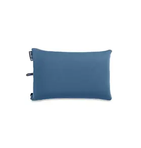 NEMO Nemo Fillo Camp Pillow