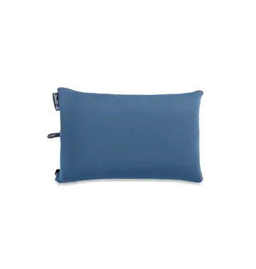 NEMO Nemo Fillo Camp Pillow