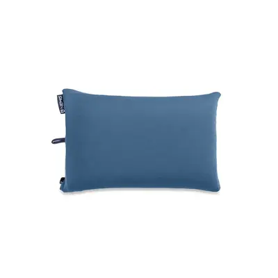Nemo Fillo Camp Pillow