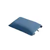 Nemo Fillo Camp Pillow