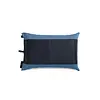 Nemo Fillo Camp Pillow