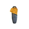 Nemo Forte 35F / 2C Endless Promise Sleeping Bag Regular