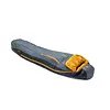 Nemo Forte 35F / 2C Endless Promise Sleeping Bag Regular