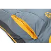 Nemo Forte 35F / 2C Endless Promise Sleeping Bag Regular