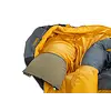 Nemo Forte 35F / 2C Endless Promise Sleeping Bag Regular