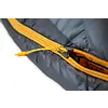 Nemo Forte 35F / 2C Endless Promise Sleeping Bag Regular