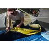 Nemo Forte 35F / 2C Endless Promise Sleeping Bag Regular