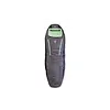 Nemo Forte 35F / 2C Endless Promise Sleeping Bag Women's Long