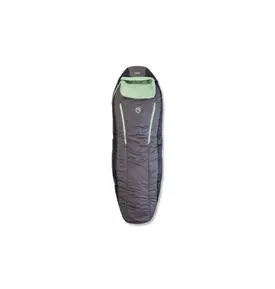 NEMO Nemo Forte 35F / 2C Endless Promise Sleeping Bag Women's Long