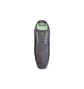 NEMO Nemo Forte 35F / 2C Endless Promise Sleeping Bag Women's Long