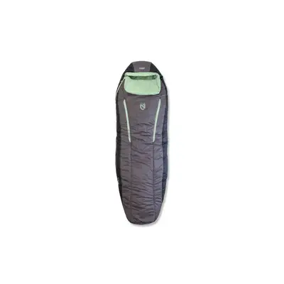 Nemo Forte 35F / 2C Endless Promise Sleeping Bag Women's Long