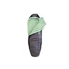 Nemo Forte 35F / 2C Endless Promise Sleeping Bag Women's Long
