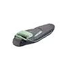 Nemo Forte 35F / 2C Endless Promise Sleeping Bag Women's Long
