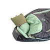 Nemo Forte 35F / 2C Endless Promise Sleeping Bag Women's Long