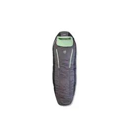 NEMO Nemo Forte 35F / 2C Endless Promise Sleeping Bag Women's Regular