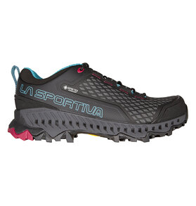 La Sportiva La Sportiva Spire GTX Hiking Shoe Women's