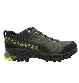 La Sportiva La Sportiva Spire GTX Hiking Shoe Men's