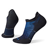 Smartwool Performance Run Targeted Cushion Low Ankle Sock Men 1659