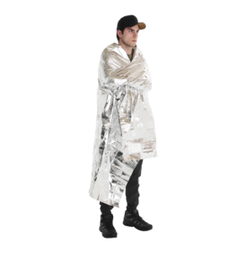 Coghlan's Coghlan's Emergency Blanket