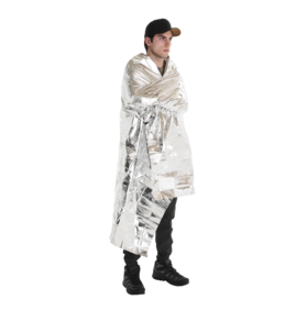 Coghlan's Coghlan's Emergency Blanket