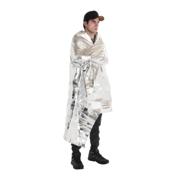Coghlan's Coghlan's Emergency Blanket