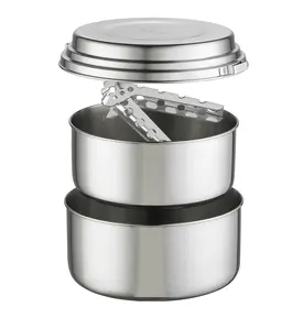MSR MSR Alpine 2 Pot Set