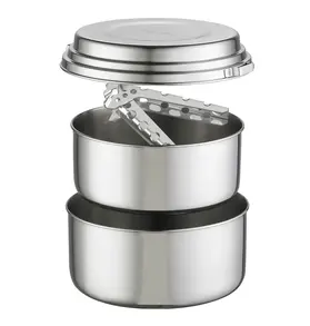 MSR MSR Alpine 2 Pot Set