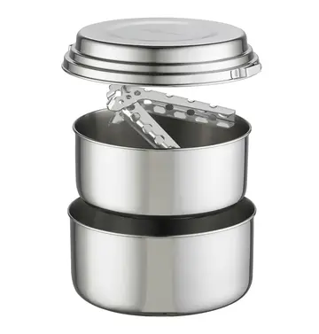 MSR MSR Alpine 2 Pot Set