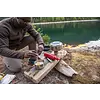 MSR Alpine 2 Pot Set