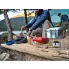 MSR Alpine 2 Pot Set