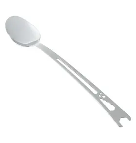 MSR MSR Alpine Long Tool Spoon