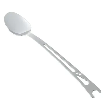 MSR MSR Alpine Long Tool Spoon