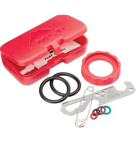 MSR MSR Annual Stove Maintenance Kit