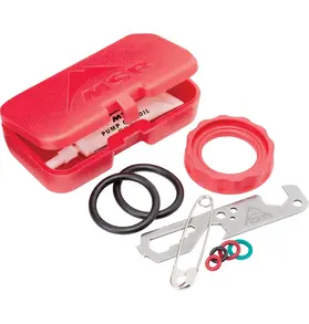 MSR MSR Annual Stove Maintenance Kit