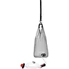 MSR AutoFlow XL Gravity Filter 10L